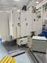 Fadal VMC 6535 VHT Machining Center, 2004 – 10K Spindle, 32 ATC, Chip Conveyor, Siemens