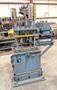 10 Stand 7.625&quot; x 1.25&quot; Tru-Tech Rollforming Line