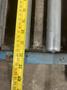 59&quot; X 24&quot; CONVEYOR: STOCK #20231