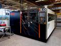 Mazak Optiplex 3015 Fiber II 2017