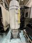 MAKINO E33 GRAPHITE VERTICAL MACHINING CENTER