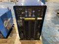 MILLER – AUTO-AXCESS 450-DI Welder USED