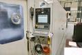 Droop + Rein TFS 22-40 DT D40 P CNC 5-Axis Planer Type Milling Machine, 2007 – Dual Chip Conveyors, Through Spindle Coolant, Probe, Rotary Table