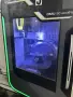 2013 DMG MORI DMU 50 ECOLINE | Machining Centers, Horizontal, (5-Axis or More)