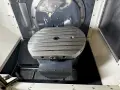 DMG MORI 19.7" X 24.82" CMX50 U 5-AXIS VMC  -  CMX 50 U