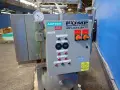 AIRTECH 160 GAL VACUUM PUMP  -  SCS-3AL2281-2TAN-N-FPA