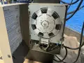 CASSCO HOT STAMPING PRESS   -  HPS-1500