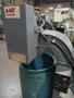 Citizen K16 CNC Swiss Lathe, 2007 – Sub Spindle, Live Milling
