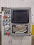 FADAL MODEL #VMC3016 VERTICAL CNC MACHINING CENTER: STOCK #23059
