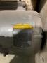 CINCINNATI 1810G SHEAR USED