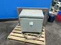 ACME 30 KVA TRANSFORMER  -  TP533123S