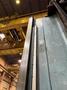 6" GIDDINGS &amp; LEWIS 70-H6-QT TABLE TYPE HORIZONTAL BORING MILL. STOCK #0547926