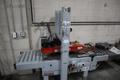 3M-Matic 700r Random Case Sealer with AccuGlide II Taping Heads- Auction Item