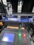 3D Platform 3DP1000 3D Printer, 2019 – Extruders Need Replaced