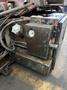 10" X 12" MARVEL SPARTAN PA10 AUTOMATIC HORIZONTAL BANDSAW. STOCK # 0891824.