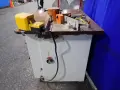 VITAP EDGEBANDER  -  BORDATRICE BC 91A