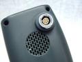 NIKON MODELMAKER MMDX200 HANDHELD LASER SCANNER  -  MMDX200
