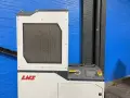 Lns Chipblaster Hpc S-series - Sv-40-8