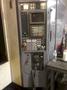 Mori Seiki SH-630 650MM Horizontal Machining Center, 1998