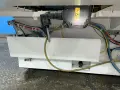 HITACHI 65” X 32” X2 “ NUMERICALLY CONTROLLED PRINTED-CIRCUIT BOARD DRILLING MACHINE   -  ND-1V264E