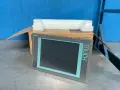 SIEMENS SIMATIC HMI IPC677C  -  6AV7892-0FD21-1AB0