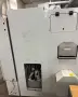 2004 HAAS SL-30T | CNC &amp; N/C Controls