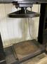 150 TON ITE MIGHTY MAX" H-FRAME HYDRAULIC TIRE PRESS: STOCK #81427
