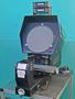 Suburban Tool Master-View 14&quot; Optical Comparator