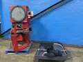 HF 600 - Inspection Machines