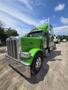 2023 Peterbilt 389 1XPXD49X1PD890715