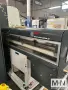 DMG Mori Sprint 50 CNC Turning Center