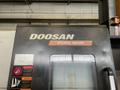 Doosan Puma 400 Mb Cnc Lathe, 2014 – Live Tool Turning Center, 18″ Chuck