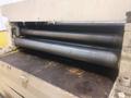 30" X .078" LITTELL MODEL #432-7PD 7 ROLL CONTINOUS STRIP STRAIGHTENER: STOCK #14129