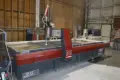 2017 OMAX MAXIEM 2040 | Waterjet Cutters