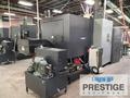 OKK HMC400 4-Axis CNC Horizontal Machining Center