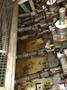 3/4" T&amp;H LEMONT MODEL #WU11-9 STAINLESS TUBE MILL 2009 NEW: YOBRO #24545