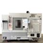 Haas EC-400 Horizontal Machining Center – Mill