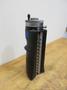 Mitutoyo 515-152 Height Master Measuring Gage .00001" Increments- Auction Item