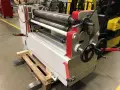 2005 KNUTH KRM 90/10/30 | Roll Formers