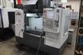 Haas VF-2SS CNC Vertical Machining Center, 12K Spindle, 30 Station SMTC, Probing, 4th Axis Brushless Drive - NEW 2020- Auction Item
