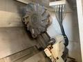2005 HWACHEON Hi-Tech 300L CNC Lathe