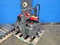 3M CASE SEALING SYSTEM  -  8000A