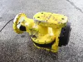 Fanuc  Robot Arm Wrist Hand Assembly