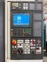 Mori Seiki NV4000 DCG CNC Vertical Machining Center – Pallet Changer Mill
