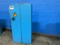 AP&amp;T CONTROL CABINETS