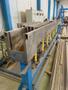 HOLTON CONFORM EXTRUSION ROD LINE [14095]