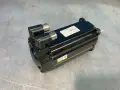 ALLEN BRADLEY 3 HP SERIES A KINETIX INVERTER DUTY AC SERVO MOTOR   -  MPL-A430P-MJ474AA