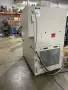 CINCINNATI ZPH-16-3.5-SCT/AC | Environmental Chambers