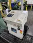 COE PRESS Coil Feed Line 8,000 Lbs. x 12" Wide