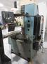 Trak DPM Bed Mill with A.G.E 3 Control Unit, 2 Axis CNC with Power Quill and Z axis Scale- Auction Item